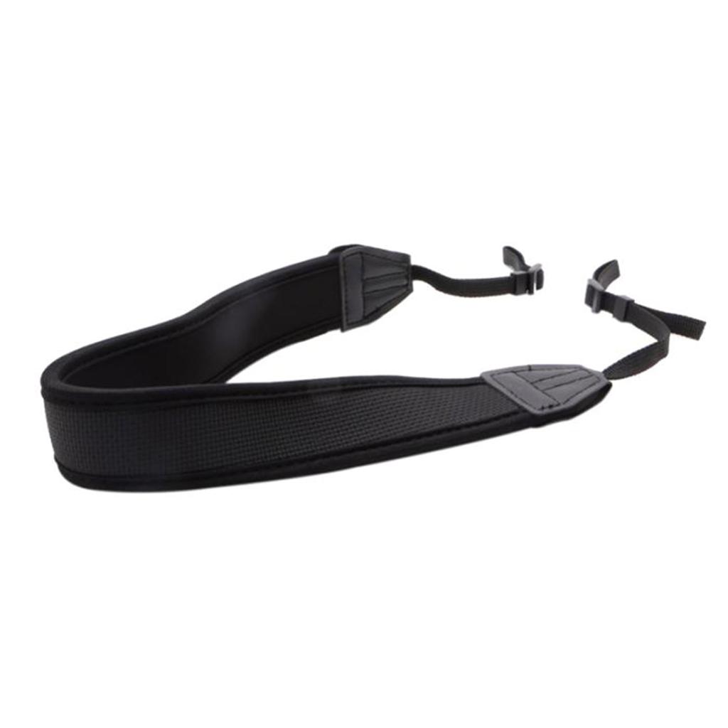 Camera Neck Strap Vintage Camera Strap Belt for Women/Men Carrying Belt
