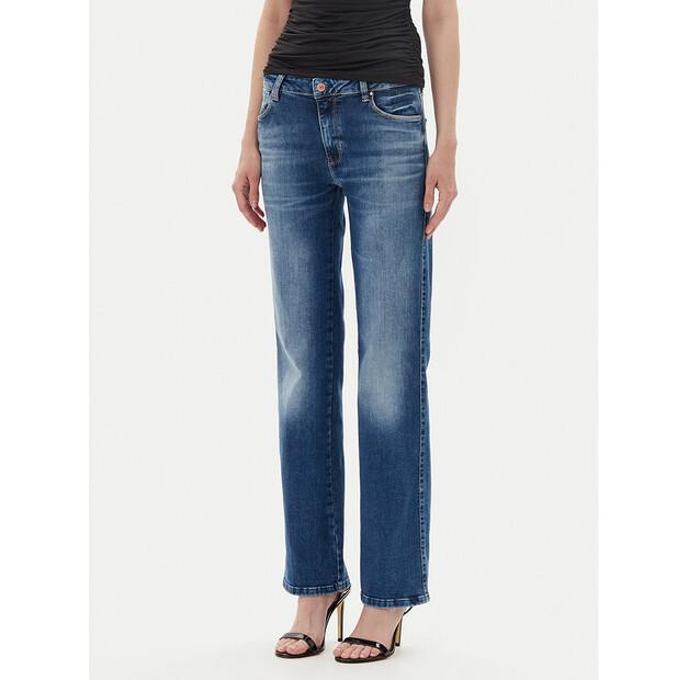 

Джинсы Guess W5YA15 EU 30_34