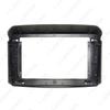 10.1" Display Frame Kit for 2015+ Kia Sorento Android Navigation.