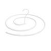 Quilt Drying Spiral Hanger - Space-Saving Clothes Drying Rack