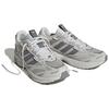 Adidas Spiritain 2000 Grau Grau Grau Drei Sneaker IE1890