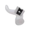 Volvo C30 07-11/C70/S40 Water Inlet Pipe
