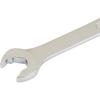 SK11 (SK11) Quick Combination Wrench 10mm