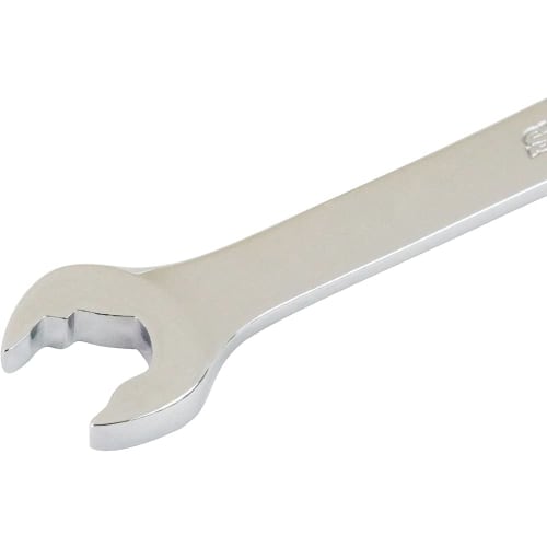SK11 (SK11) Quick Combination Wrench 10mm