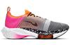 Nike Air Zoom Tempo Next% Flyknit Shanghai DC0703-106