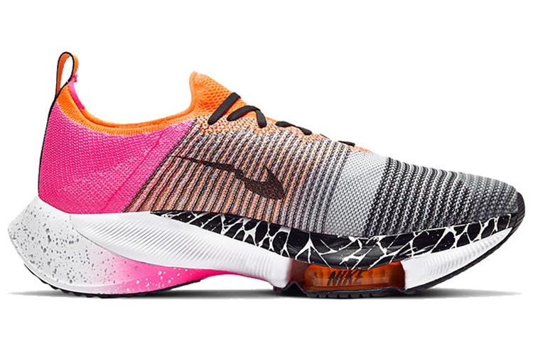 Nike Air Zoom Tempo Next% Flyknit Shanghai DC0703-106