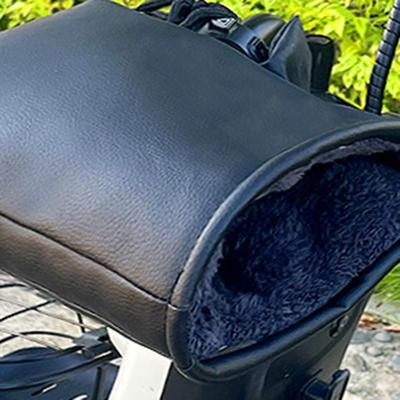 Echipament de protecţie – Mănuși pentru motociclete