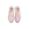 Nike Air Max Verona Donna Rosa DJ3888-600