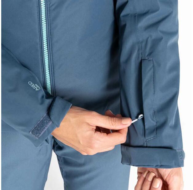 Dare2B Куртка Rapport