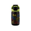 Avanti Yumyum Tritan Bottle 450mL (Gaming)