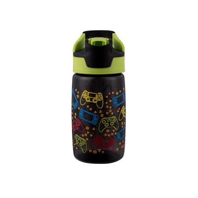 Avanti Yumyum Tritan Flasche 450ml (Spielen)