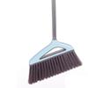 Versatile Cleaning Brooms
