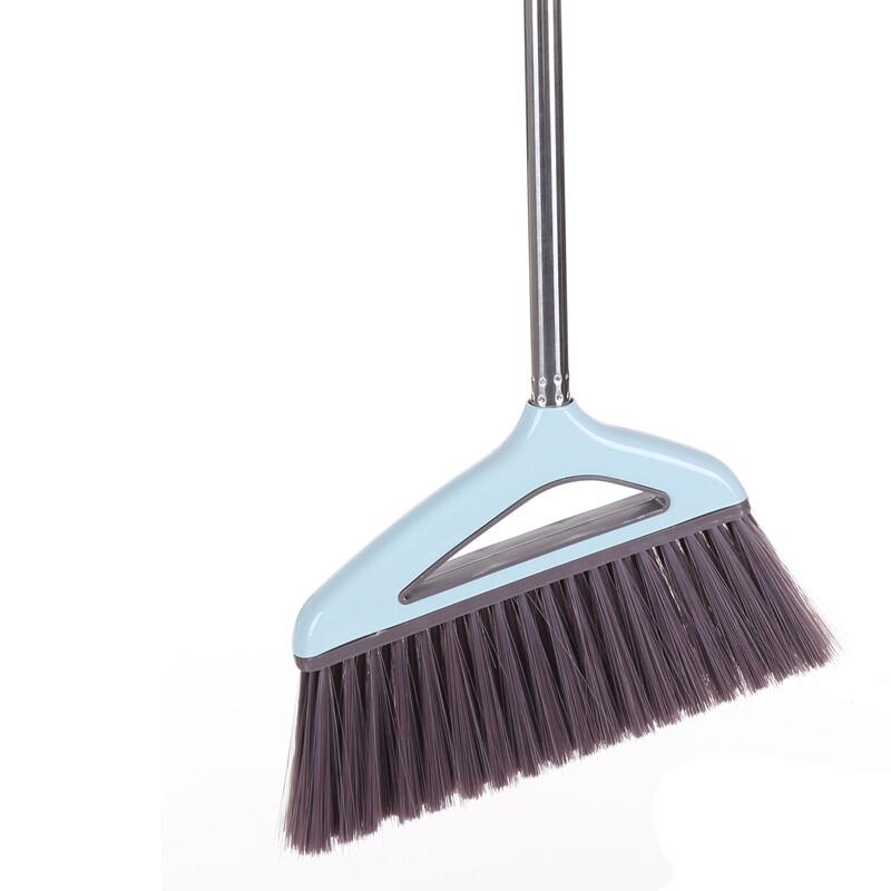 Versatile Cleaning Brooms