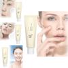 Beauty Of Joseon Korean Beauty Sunscreen Cream 50ml Moisturizing Brightening Formula