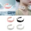 Cooling Neck Tube for Outdoor Use Comfortable Accessory Adults