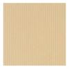 Pochette papier kraft avec fenêtre - 22.9 x 32.4 cm