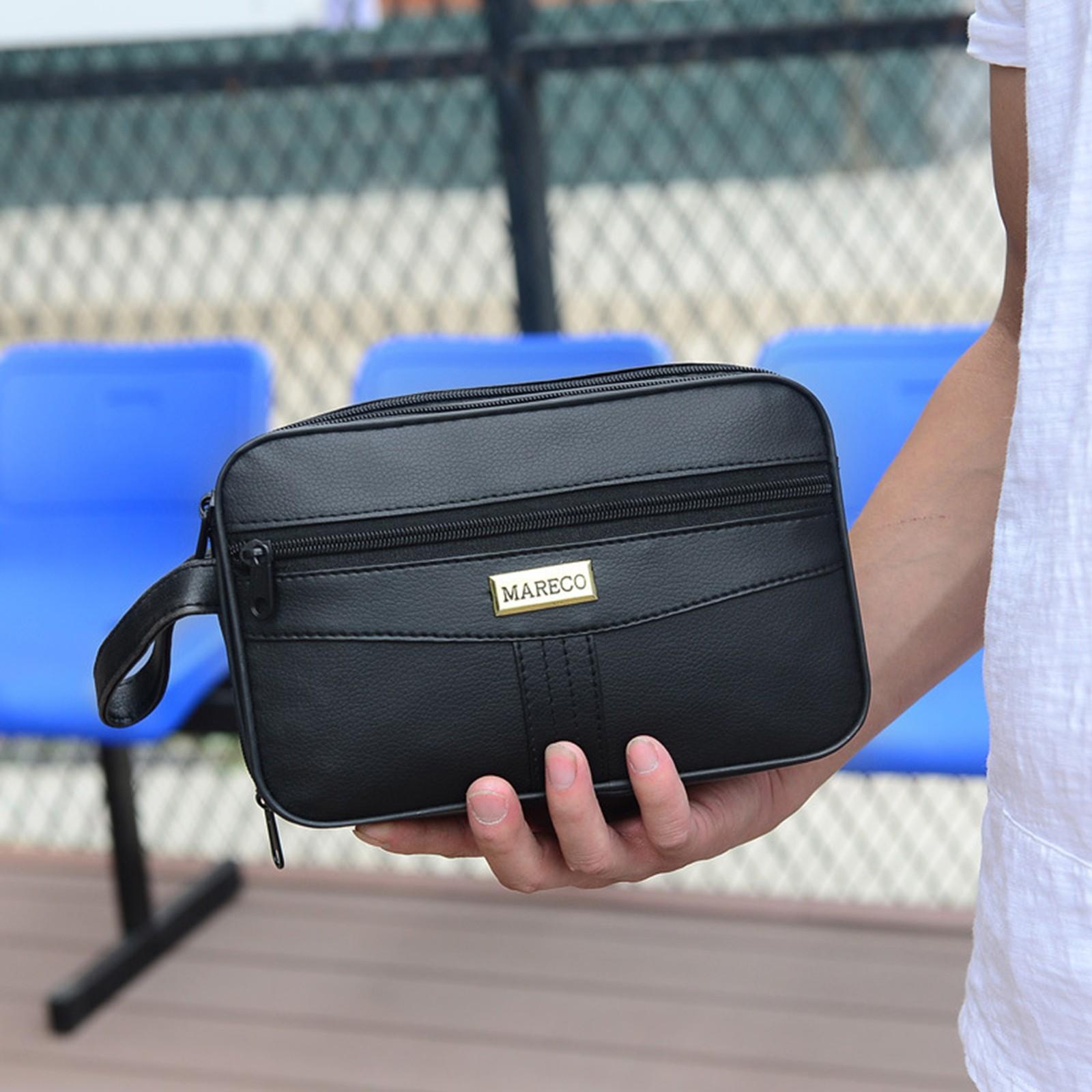 

Сумка для денег/сумка для переноски денег/набор туалетных принадлежностей для путешествий/многофункциональная сумка для путешествий