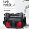 Taschen Crossbody-Taschen Damenmode Damen-Taschen mit großem Fassungsvermögen Sommerliche vielseitige Damen-Umhängetaschen Damen-Taschen