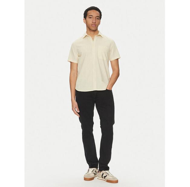 Shirt Blend 20718401