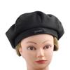 Newsboy Cap Woolen Beret Hat Y2K Octagonal Cap Fashion Painter Hat  Ladies