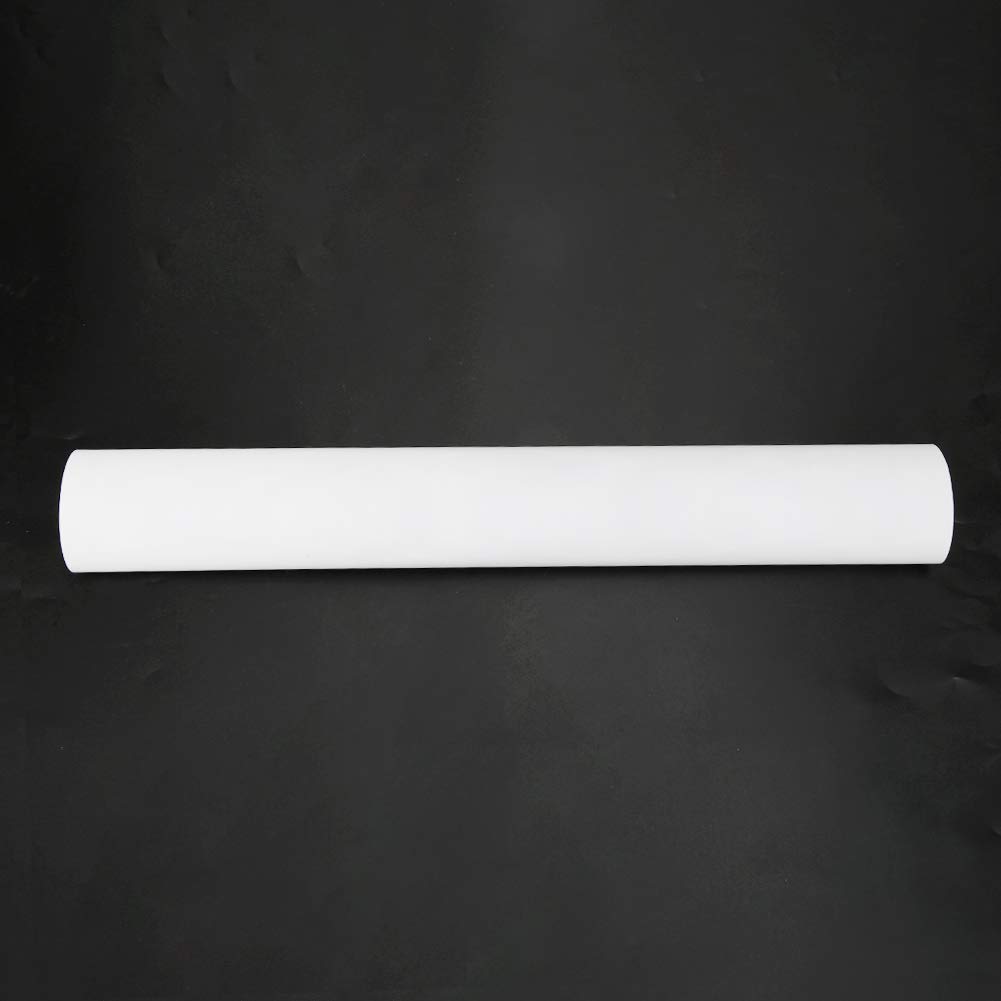 Piano Chord Chart Poster Easy To Read Piano Chord Chart Music Education Piano Chord Poster Home School Tear-resistant