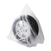 NOE Tire Bags, For Cars, Made In Japan, Tire Storage Bag (8 Pieces)