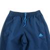 Seconde vie - Jogging Homme Essentials Woven - Très bon état