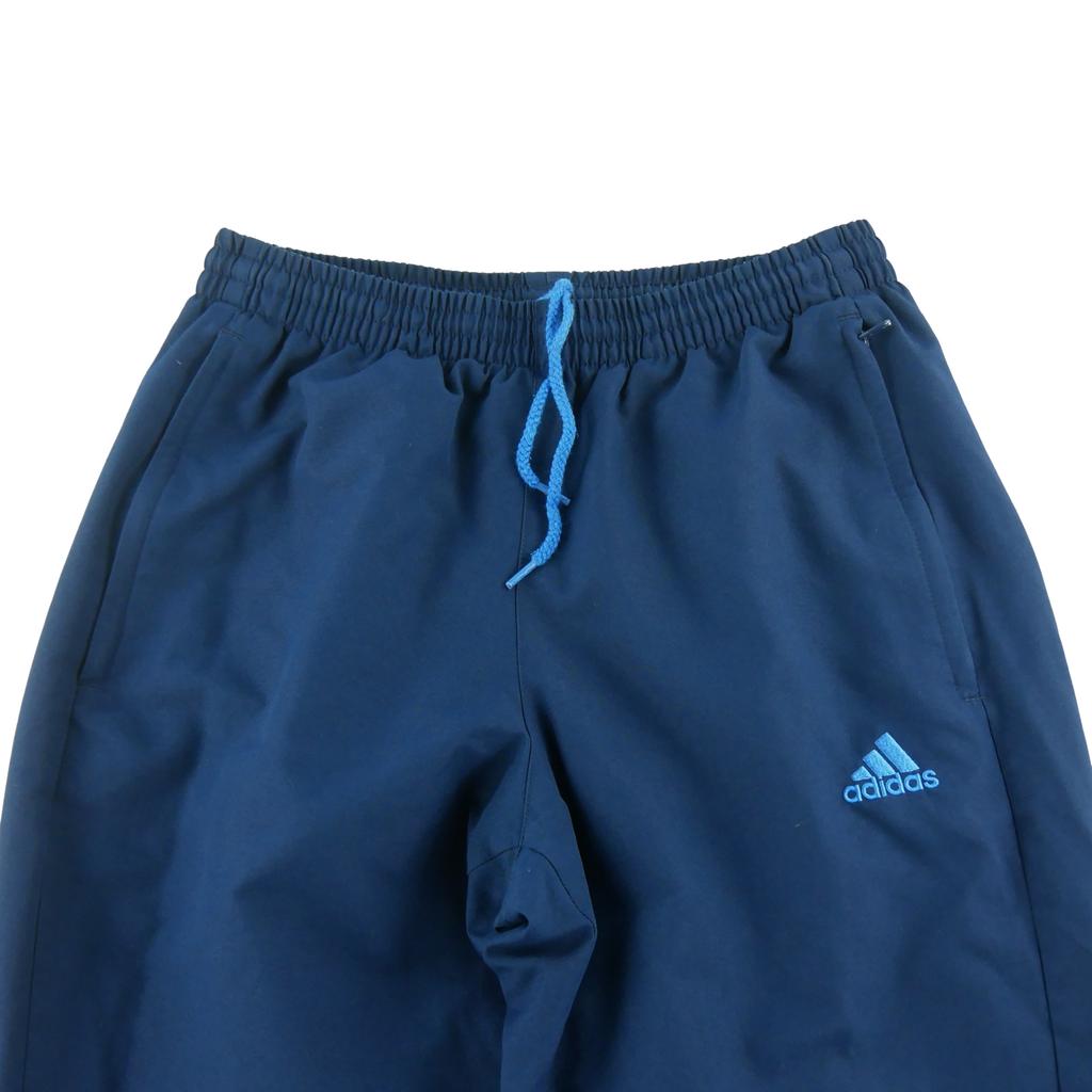 Seconde vie - Jogging Homme Essentials Woven - Très bon état