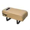 Arm Rest Pad Car Armrest Cushion Interior Accessories Universal Cover Center for