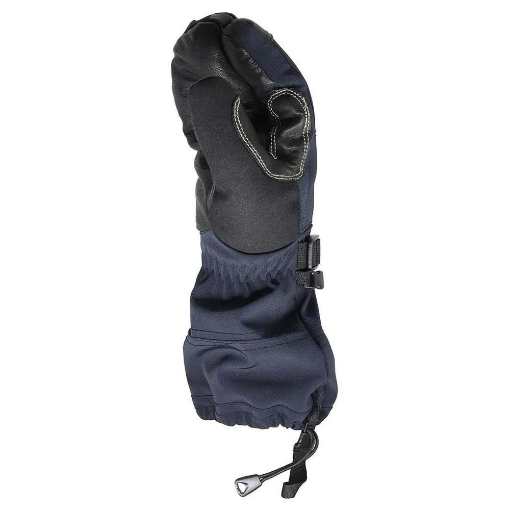 Altus Gloves Glaciar