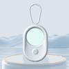 Dual Modes Sensitivity Portable Lens Finder 2 Levels LED Infrared Presence Sensor  Hotel Security