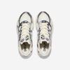 Asics GEL-1130 [1203A899] [Shipped from Korea] 100% Authentic
