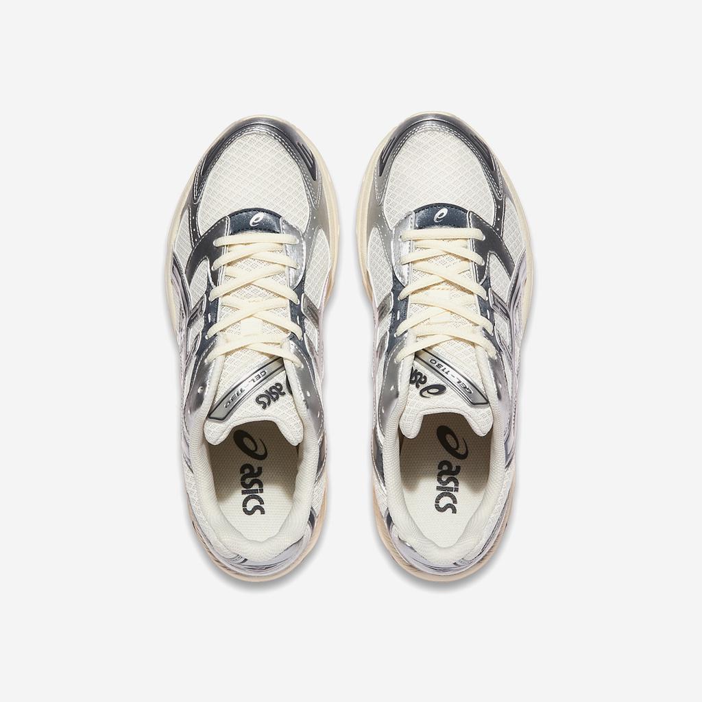 Asics GEL-1130 [1203A899] [Shipped from Korea] 100% Authentic