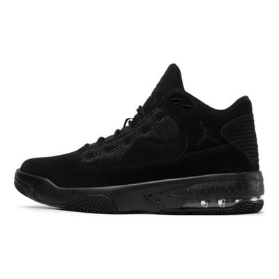 Pánské tenisky Air Max Aura 2 Černé CK6636-002