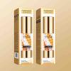 SADOER Caviar Collagen Face Essence Facial skincare Moisturizing Whitening Anti Wrinkles Facial Serum Lotion Skin Care Products