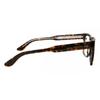 Calvin Klein Ck23519 237 Men Eyeglasses