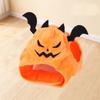 Halloween Pet Hat for Cats and Dogs