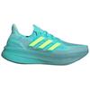 adidas Tenisky Ultraboost 5 JQ2909