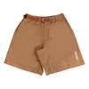 Kenzo Fc5 5sh506 9cw 42  Fc55sh5069cw  Logo Mens Shorts