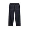 Li Ning Sports Life Kollektion Jeans Herren AJQV019-1