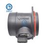 Mass Air Flow Sensor For KIA BORREGO GRAND CARNIVAL III MAGENTIS OPIRUS QUORIS SORENTO 3.3L 28164-3C100