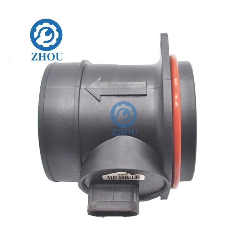Mass Air Flow Sensor For KIA BORREGO GRAND CARNIVAL III MAGENTIS OPIRUS QUORIS SORENTO 3.3L 28164-3C100