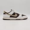 HF4292-100 Nike Dunk Low Next Nature Mocha (Men's)