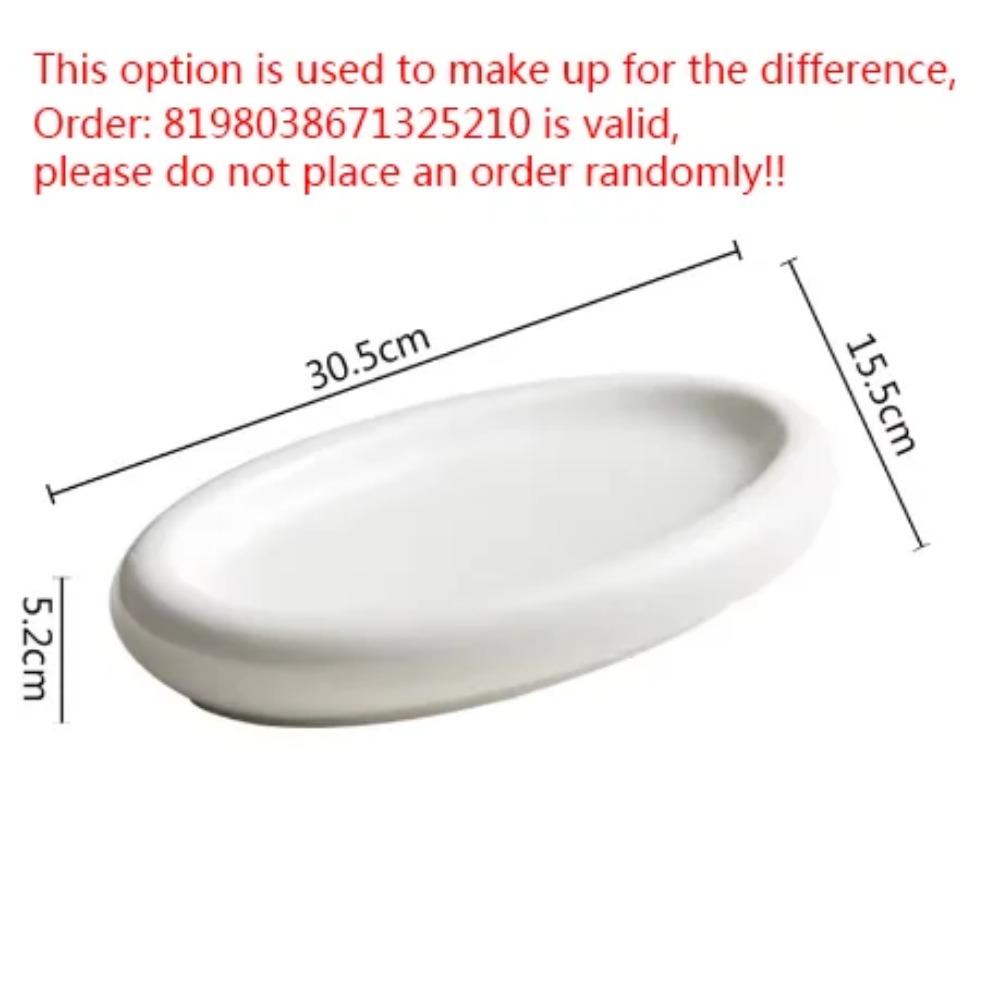 Teapot Glass with Infuser Heated Resistant Container Flower Tea Herbal Pot Mug Clear Kettle Square Filter Glass Tea Pot Teaware