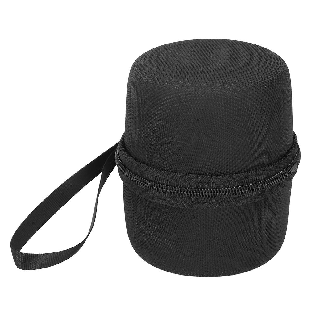 Bluetooth Speaker Carrying Case Professional Stylish Waterproof EVA Bluetooth Speaker Hard Travel