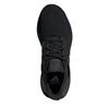 adidas Ubounce Dna Core Black Women's Sneakers IG6023