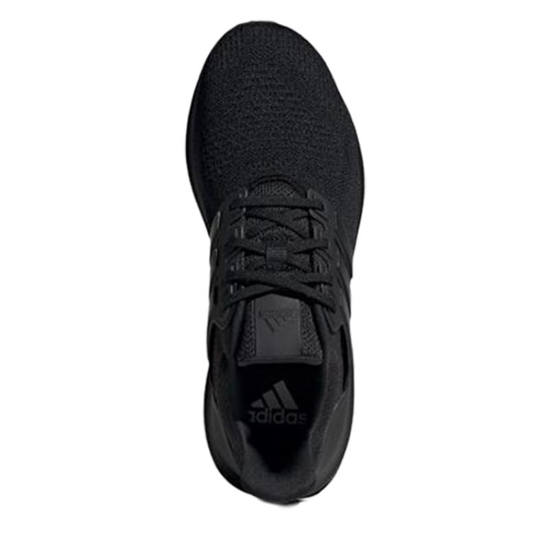 adidas Ubounce Dna Core Black Women's Sneakers IG6023