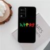 Emperor Menelik Ii Of Ethiopia Adwa Case For Oppo A15 A80 A60 A40 A94 A54 A98 A78 A18 A38 A58 A16 A76 A96 A17 A77 A74 A57S Cover