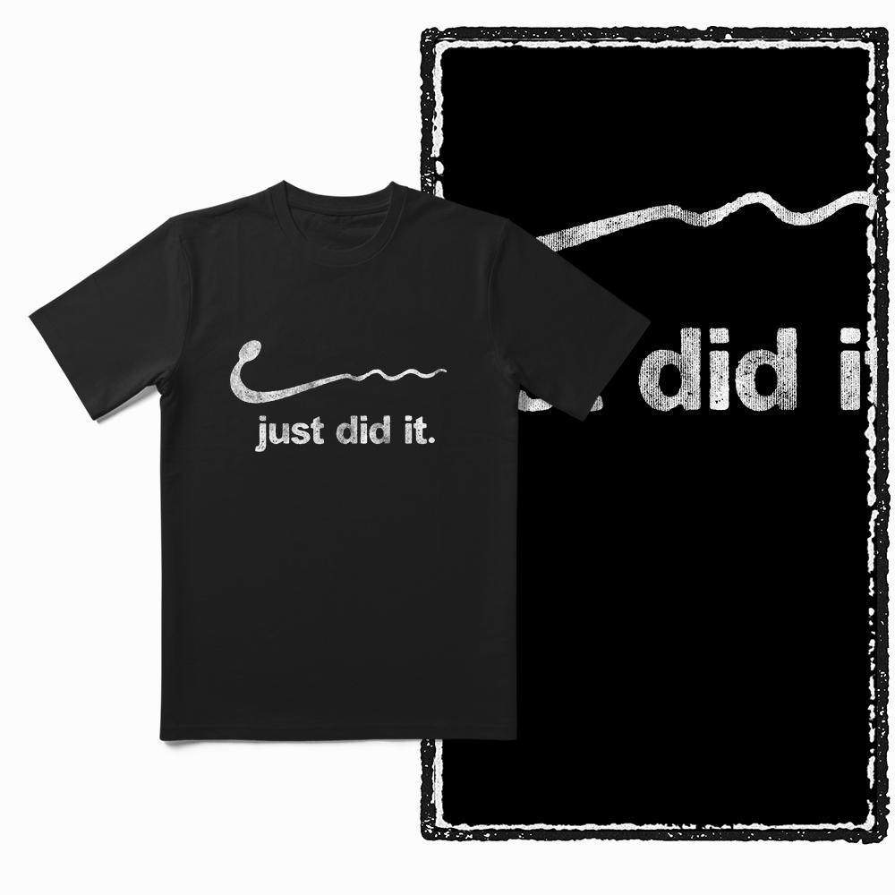 Coolmind ZA005 100% Cotton Short Sleeve Exclusive Graphic Men T Shirt O-neck Big Size Men Tshirt Unisex Tee Shirts Tops