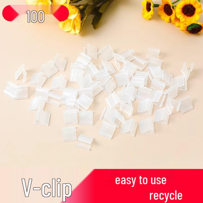 

Автоматические зажимы для завязывания воздушных шаров для свадеб и вечеринок